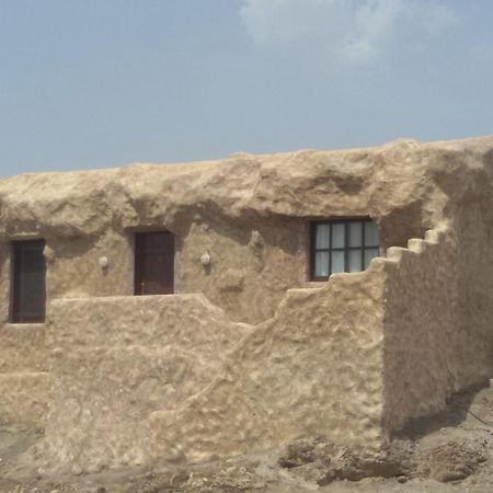 Wadi Sharm Resort Mahdah Habitación foto